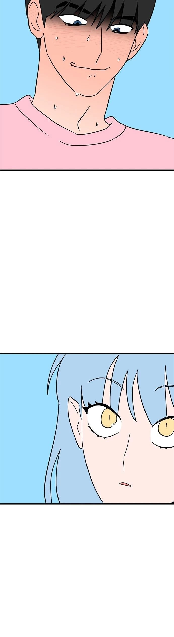 第62话 第一季完
