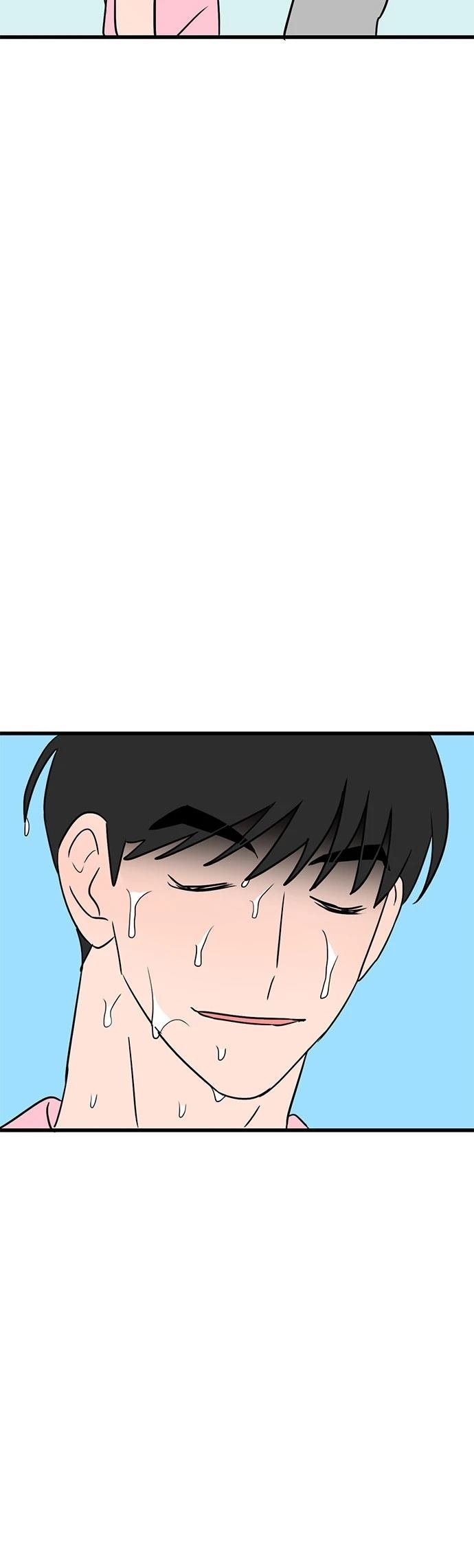第62话 第一季完