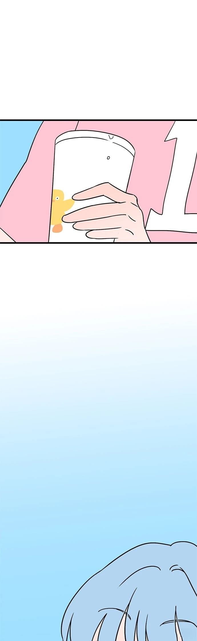 第62话 第一季完