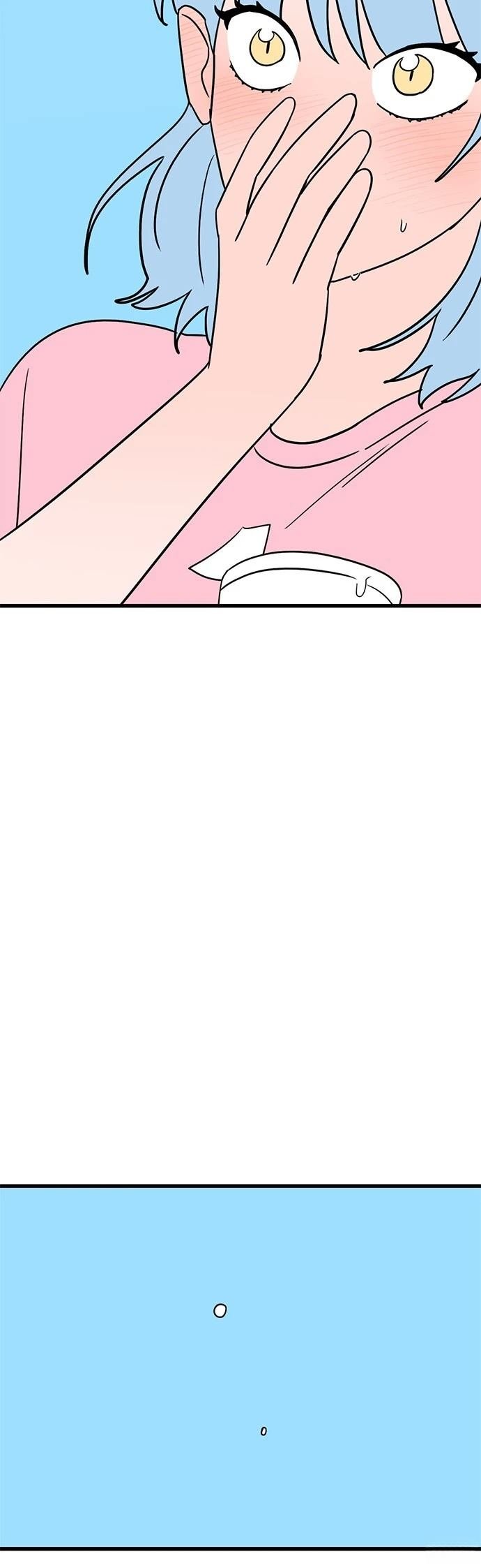 第62话 第一季完