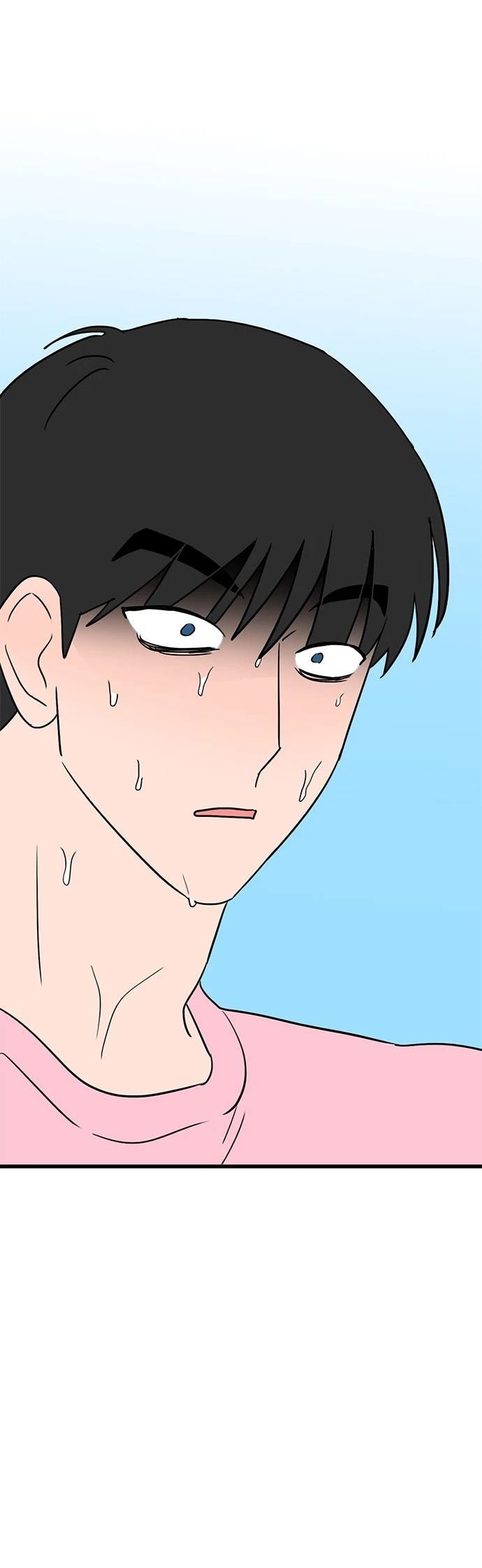 第62话 第一季完