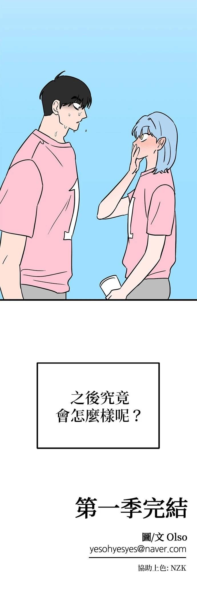 第62话 第一季完