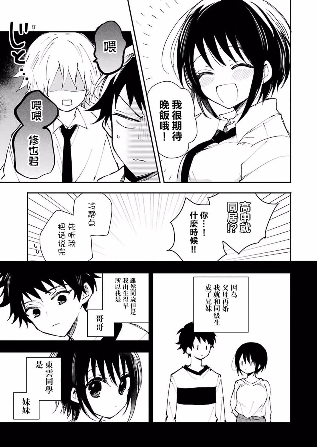 短篇