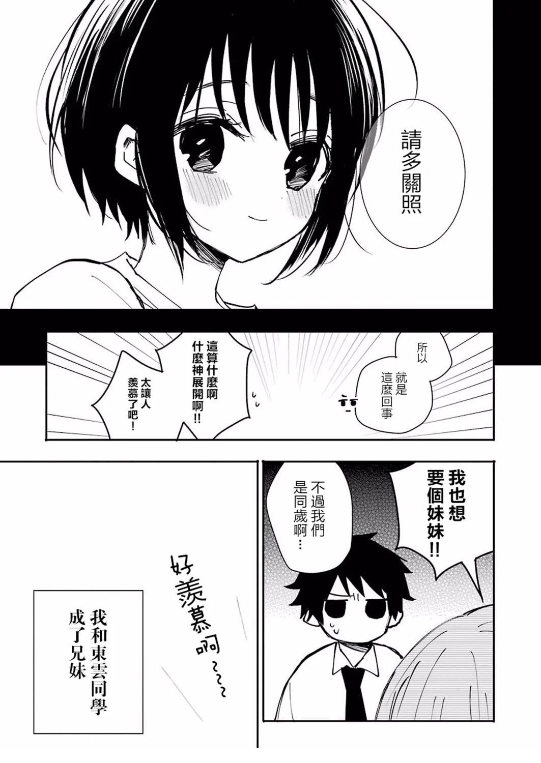 短篇