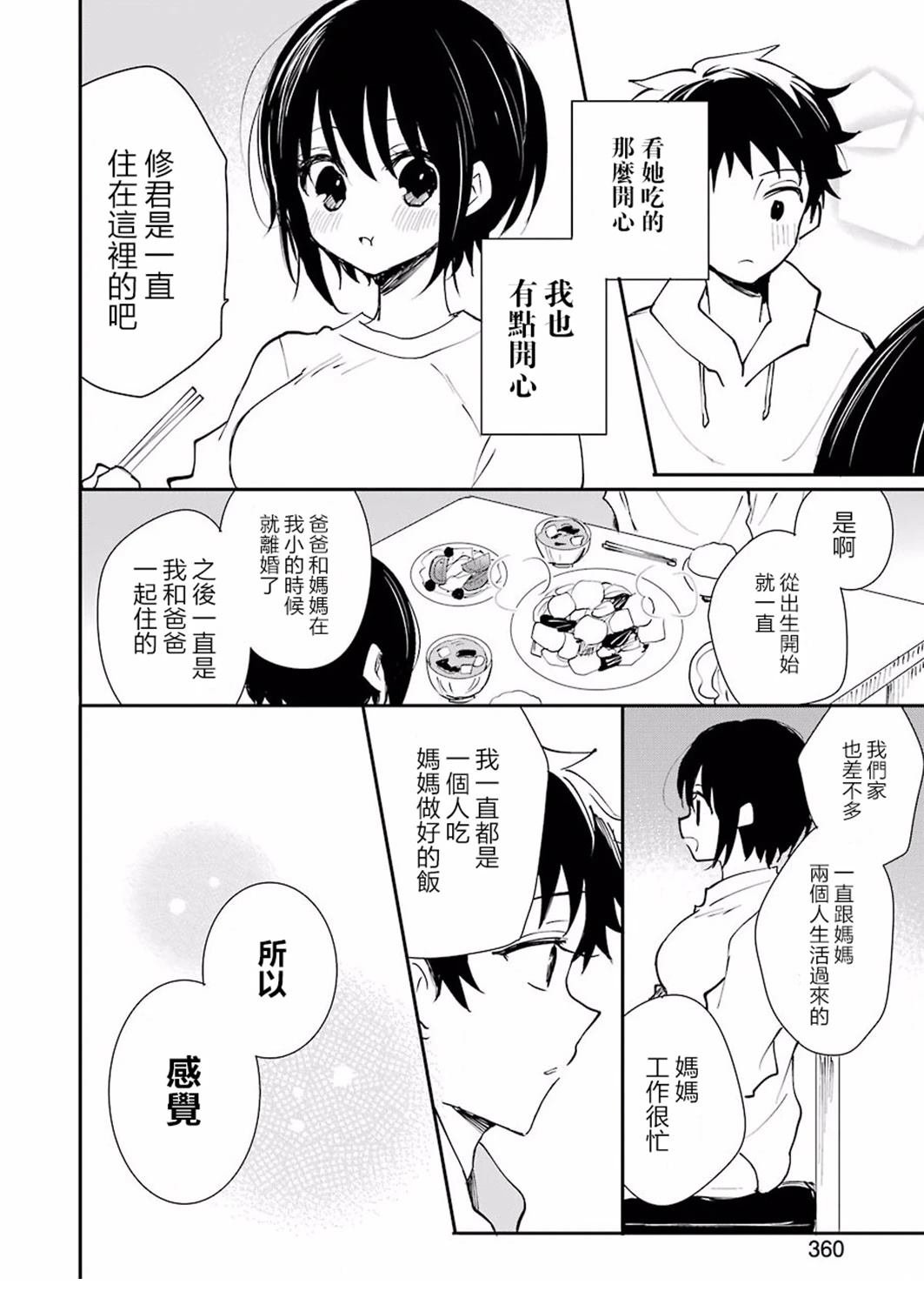 短篇