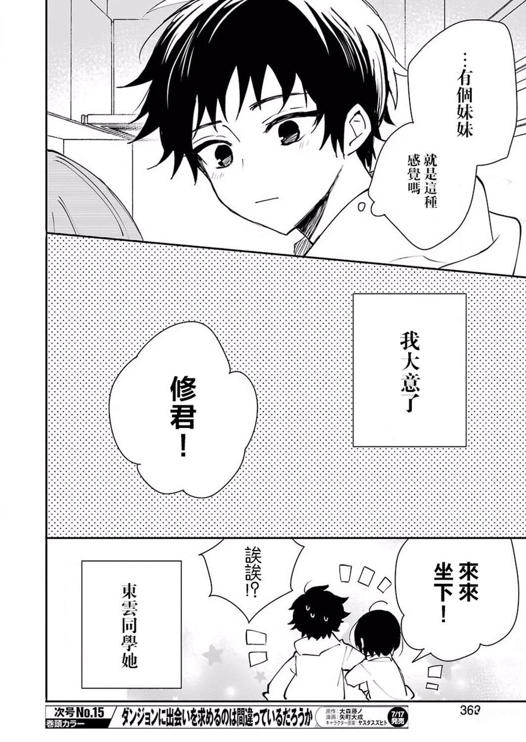 短篇
