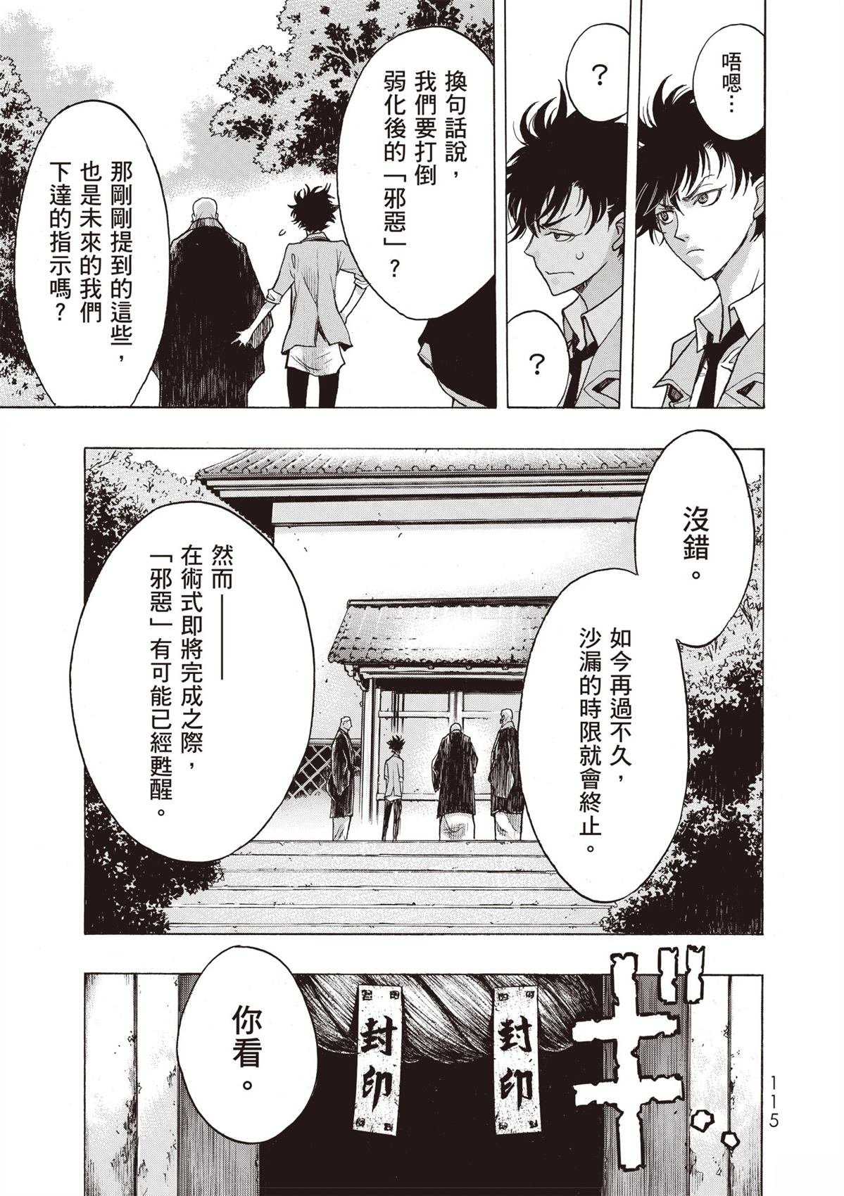 第1卷
