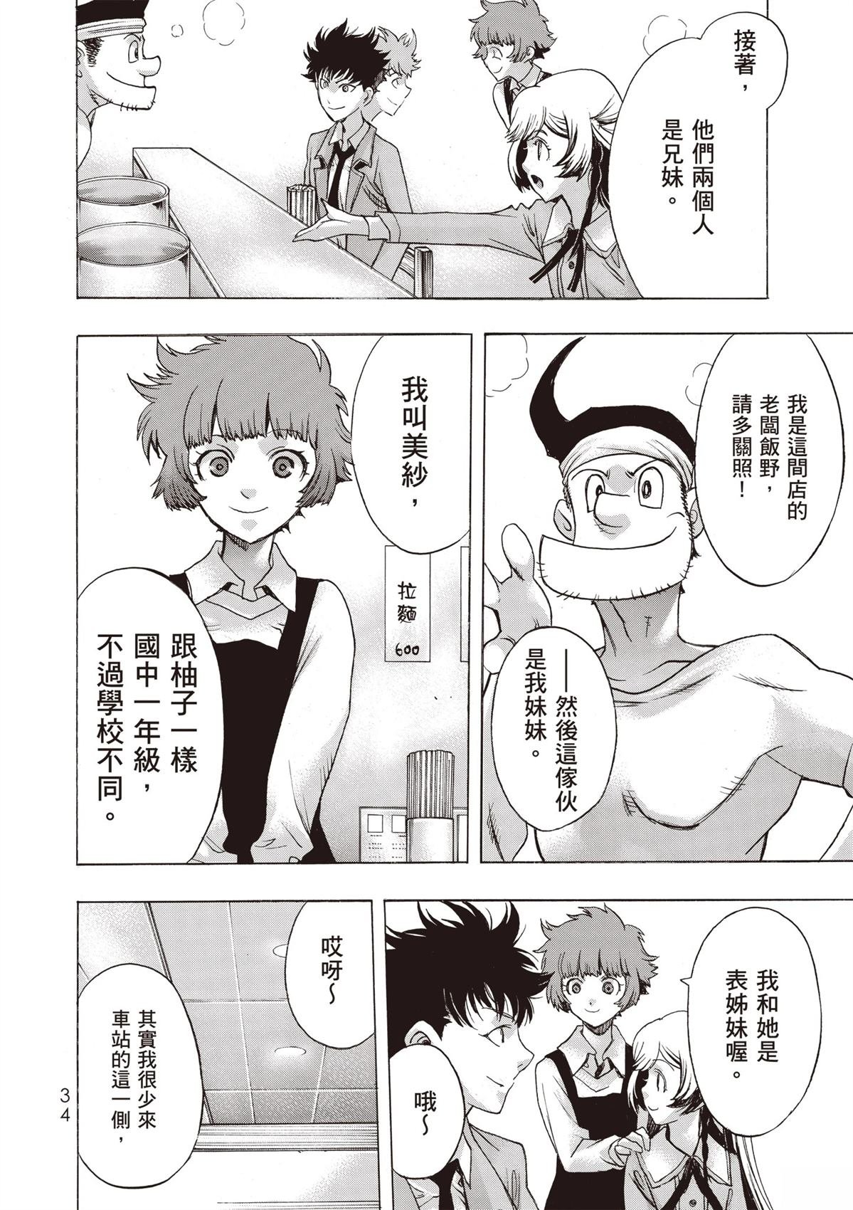 第2卷