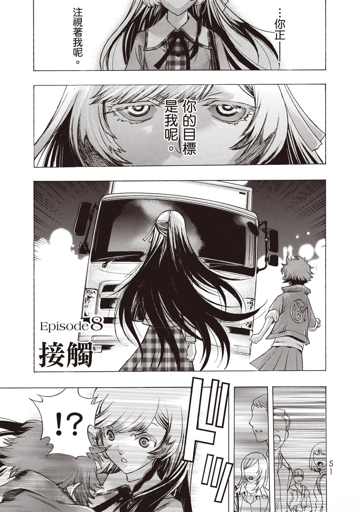 第2卷