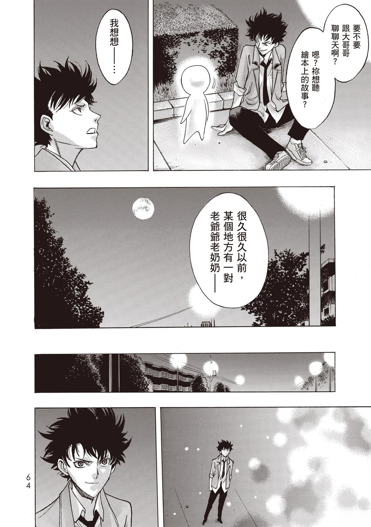 第2卷