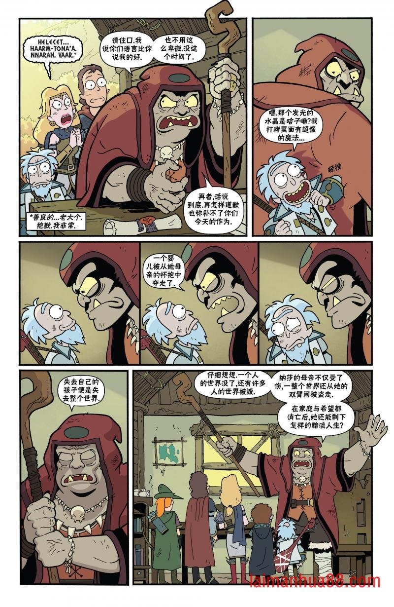 第04卷