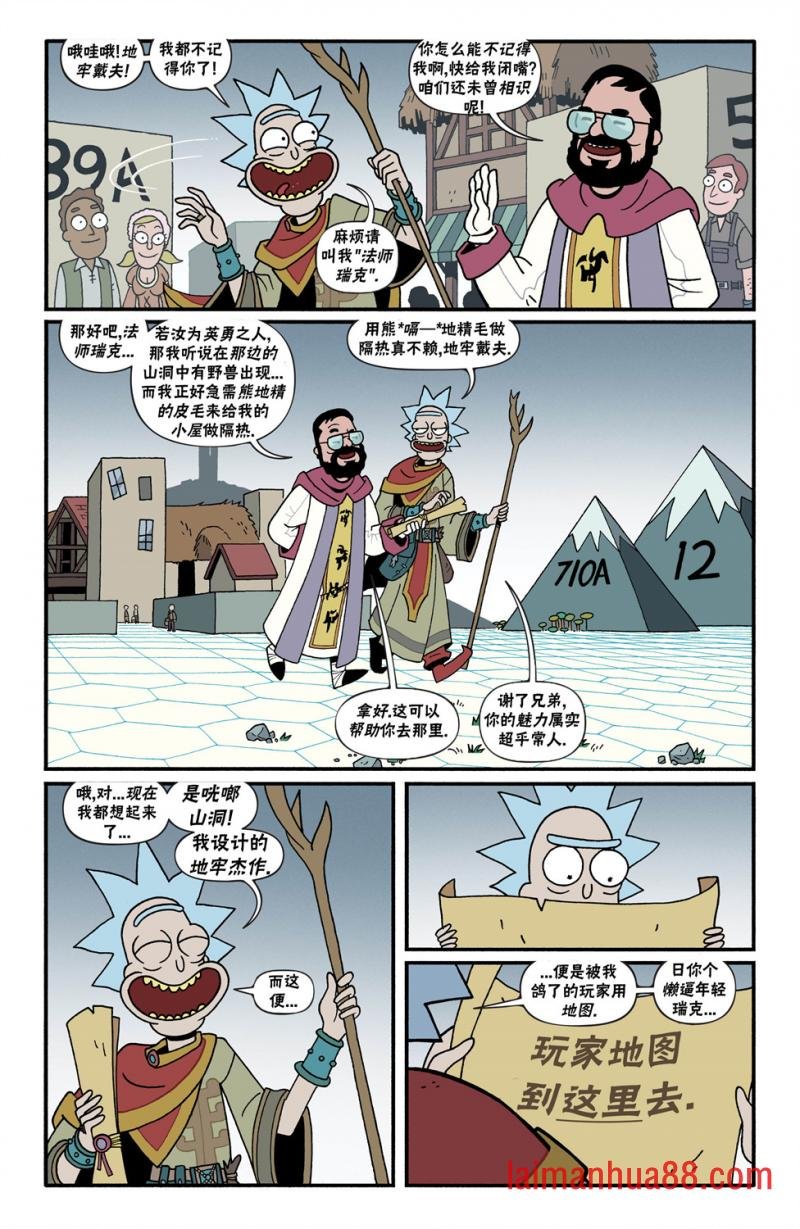 第07卷