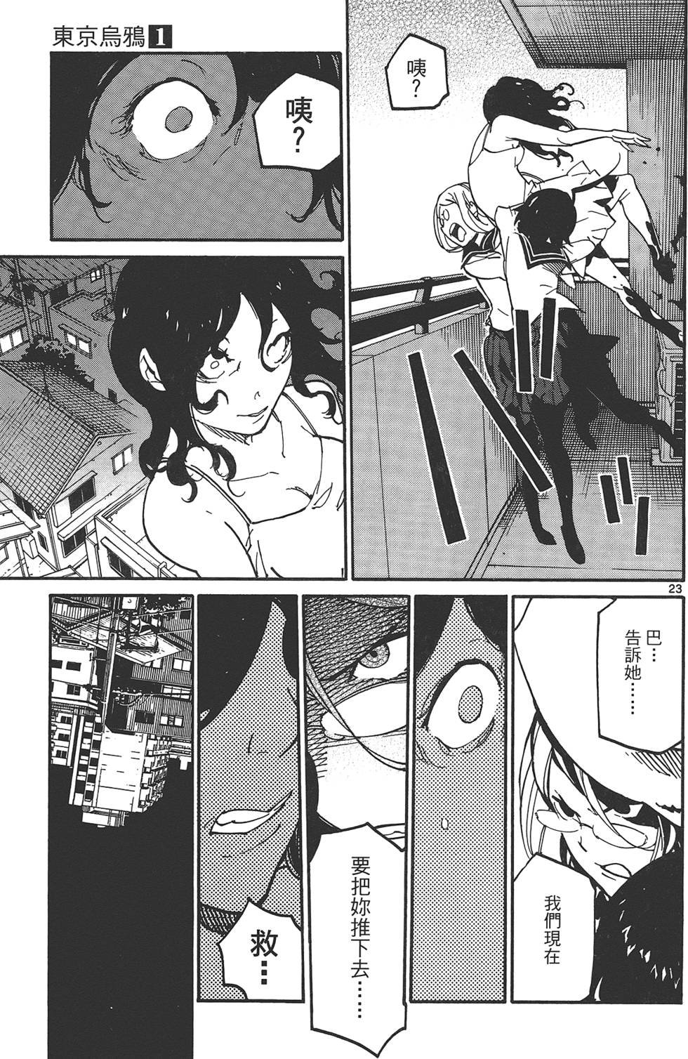 第1卷