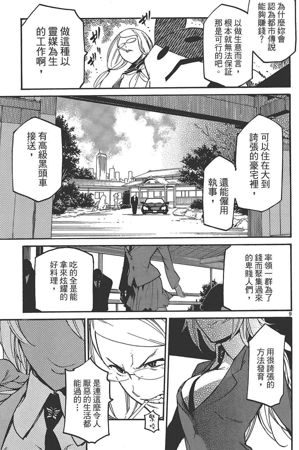 第2卷