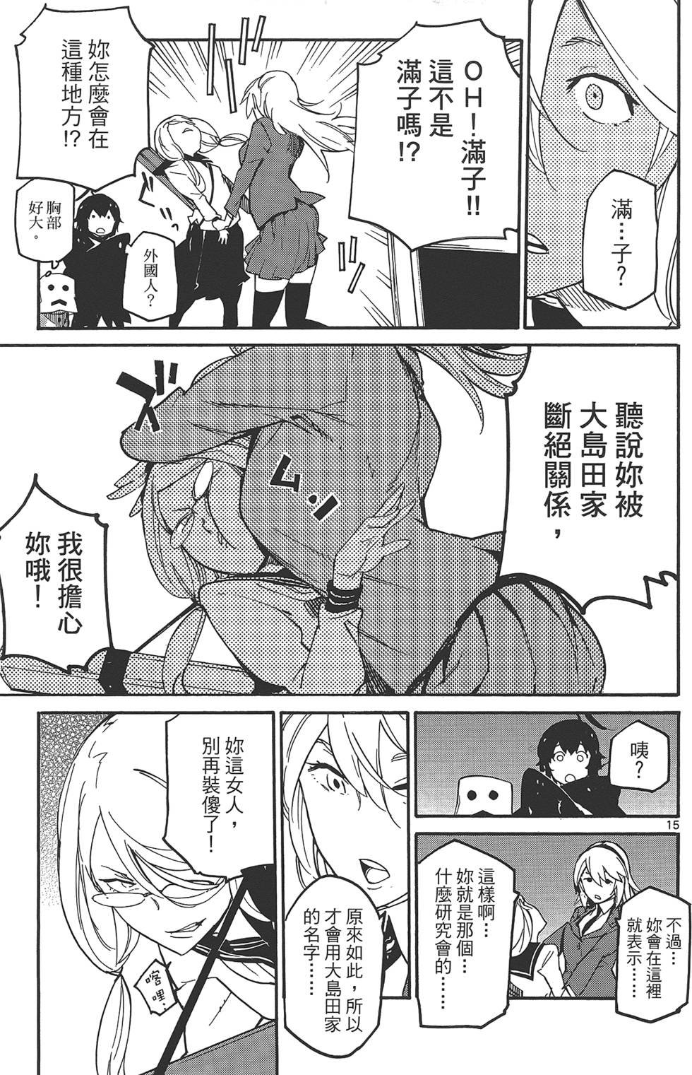 第2卷
