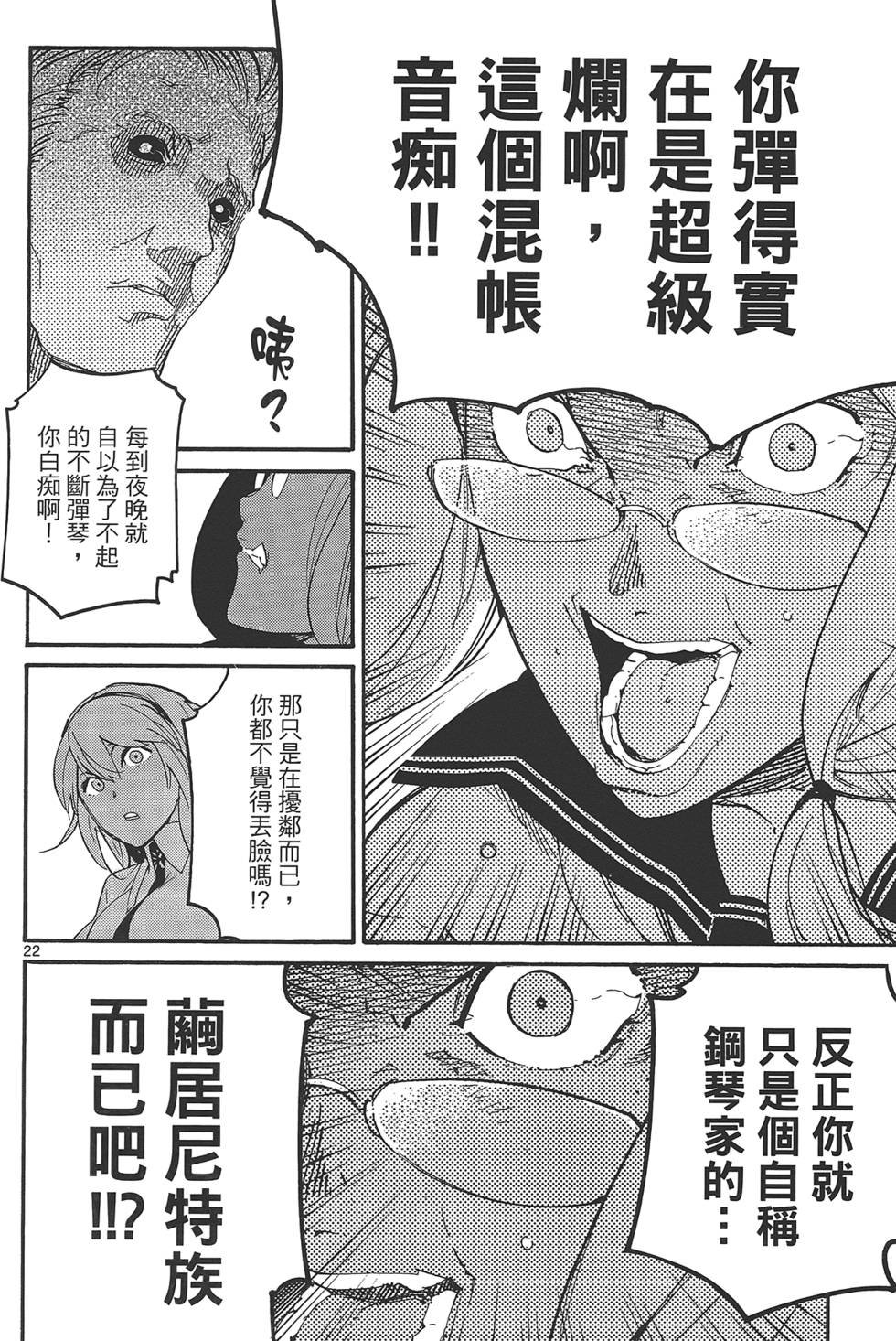 第2卷