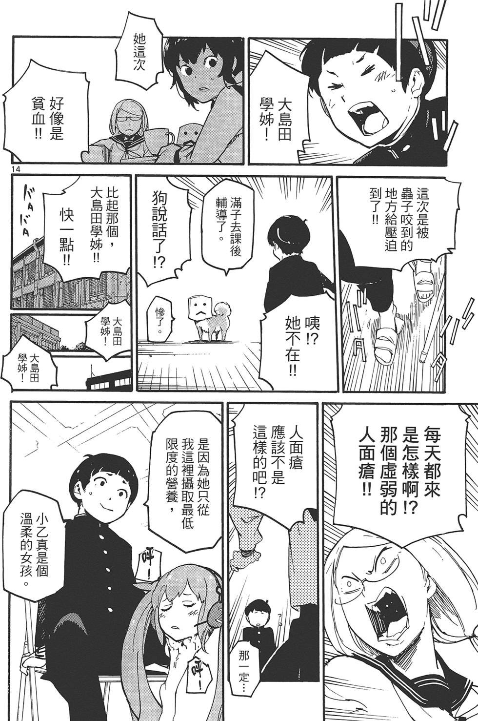 第2卷