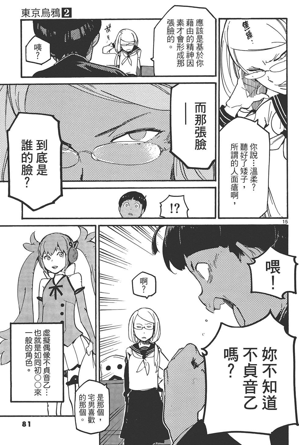 第2卷