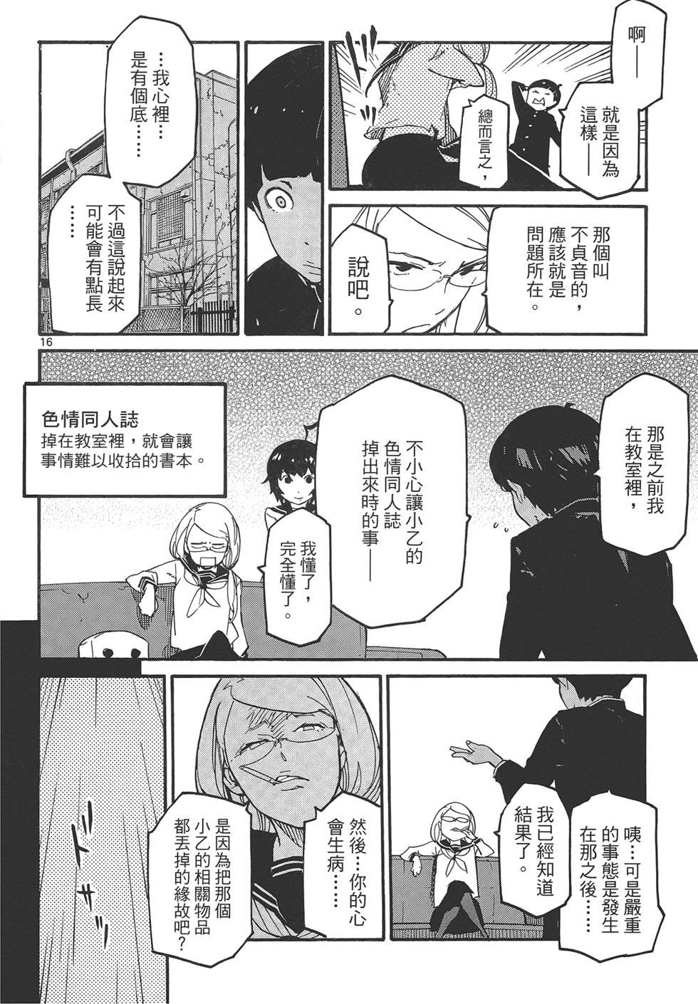 第2卷