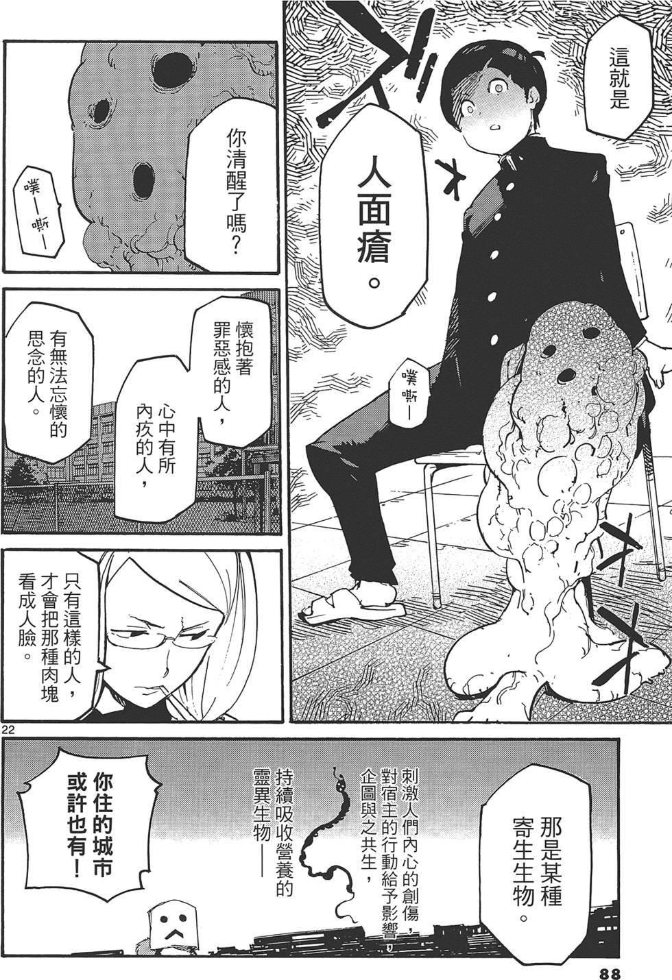 第2卷