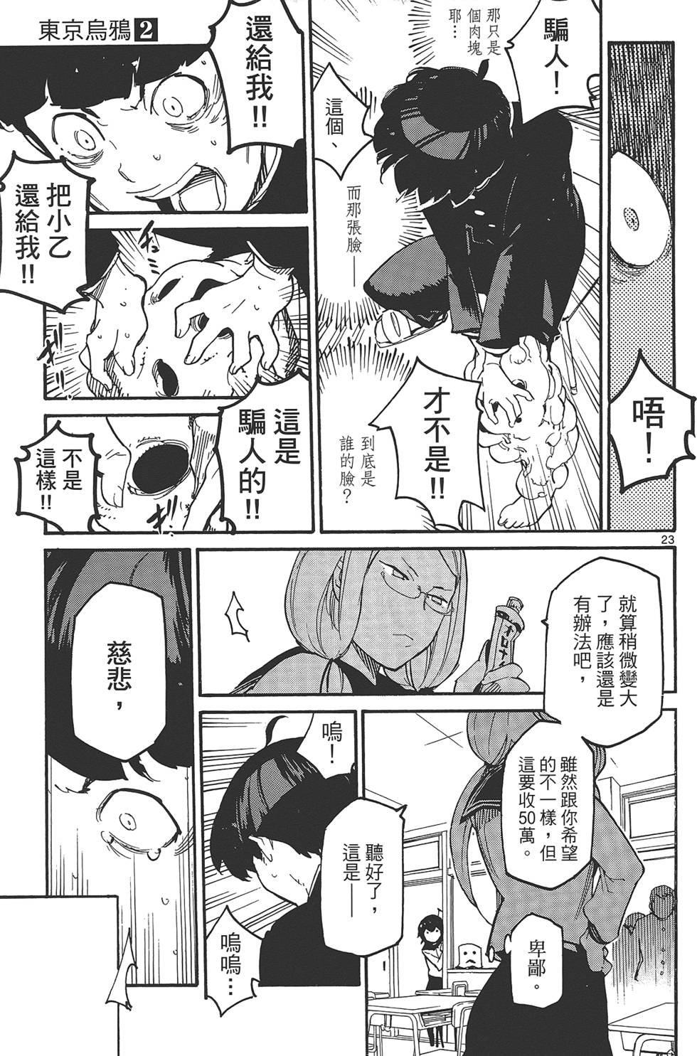 第2卷