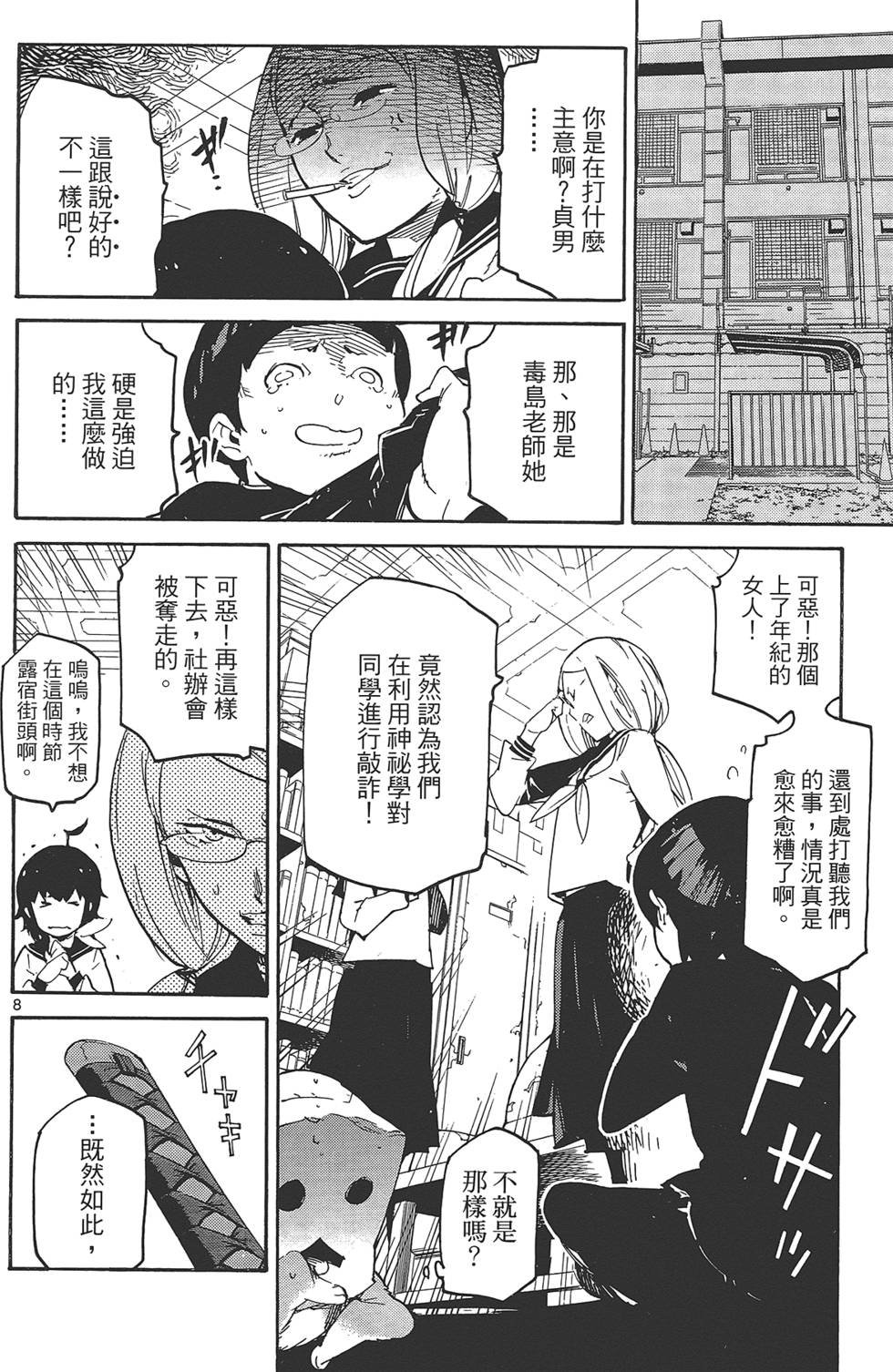 第2卷