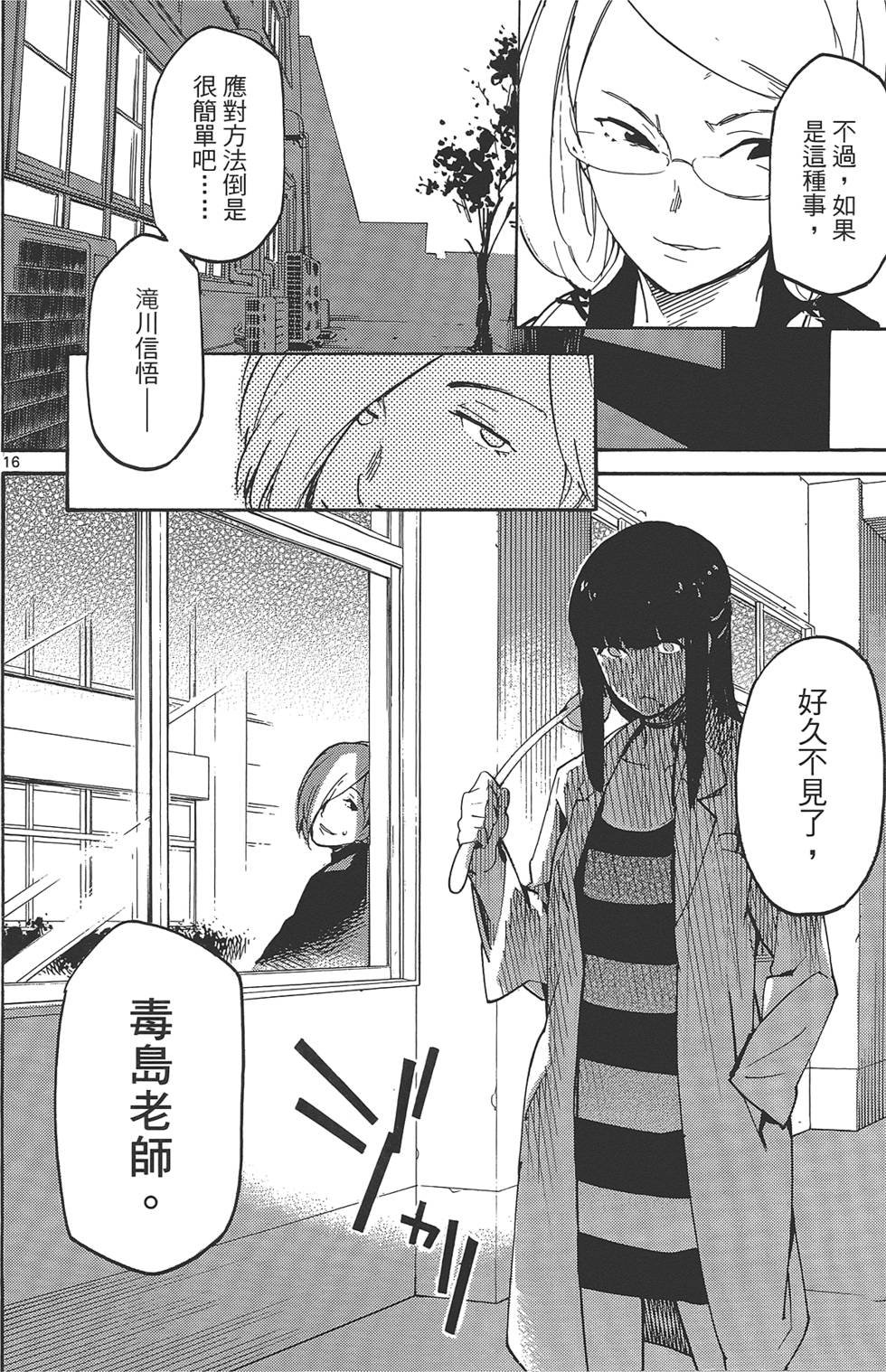第2卷