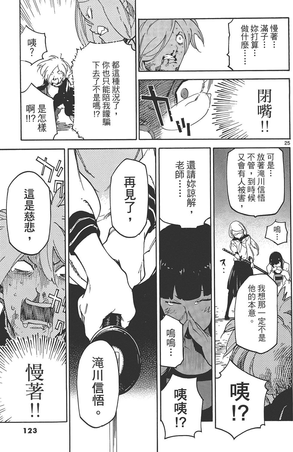 第2卷