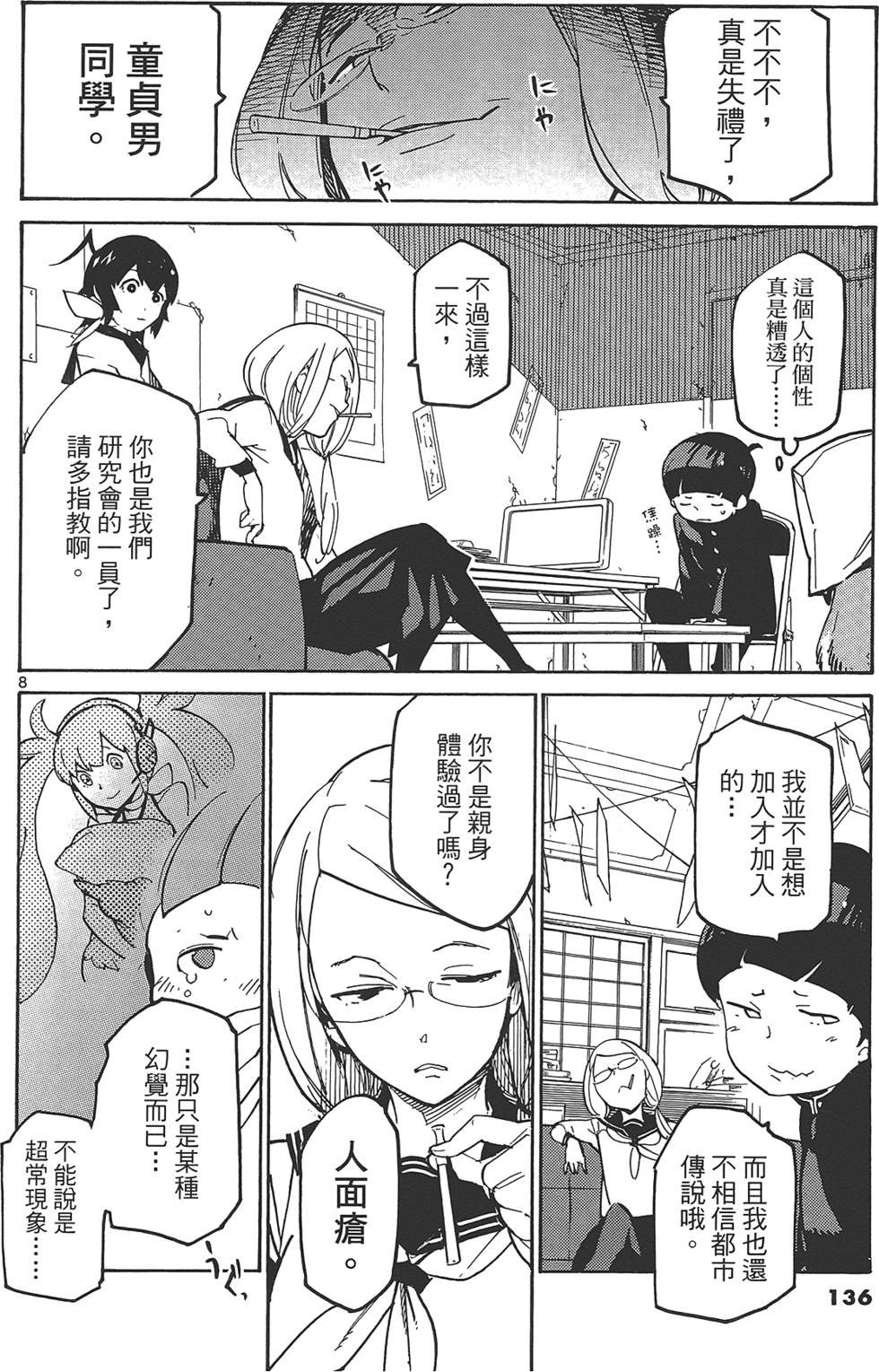 第2卷