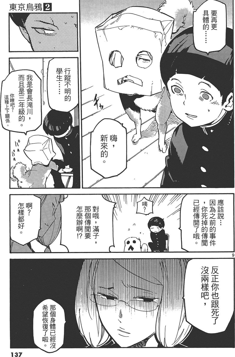 第2卷