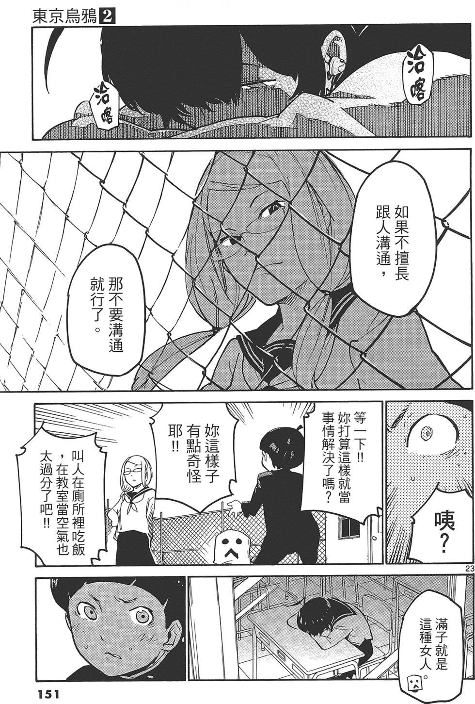 第2卷