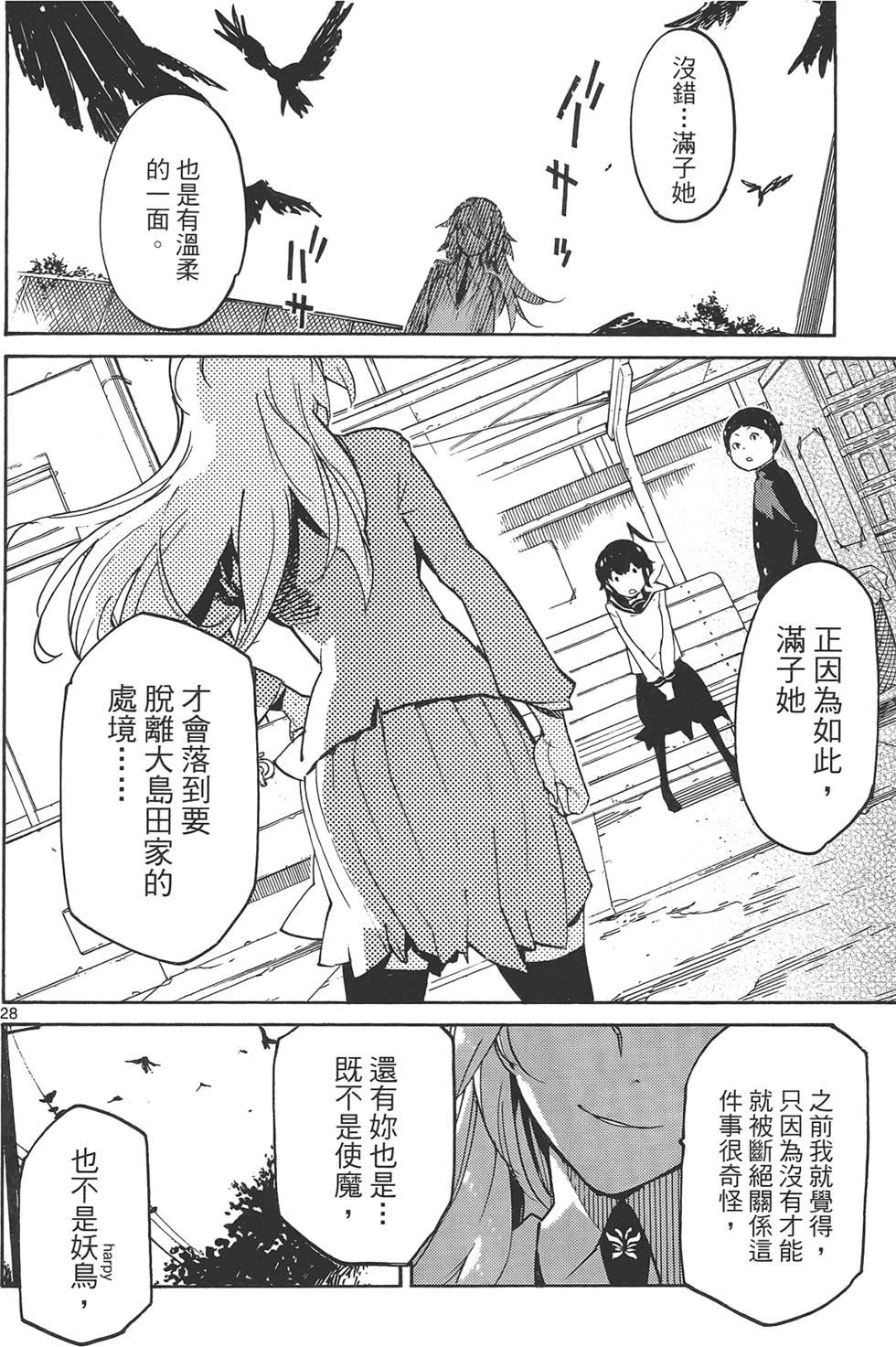 第2卷