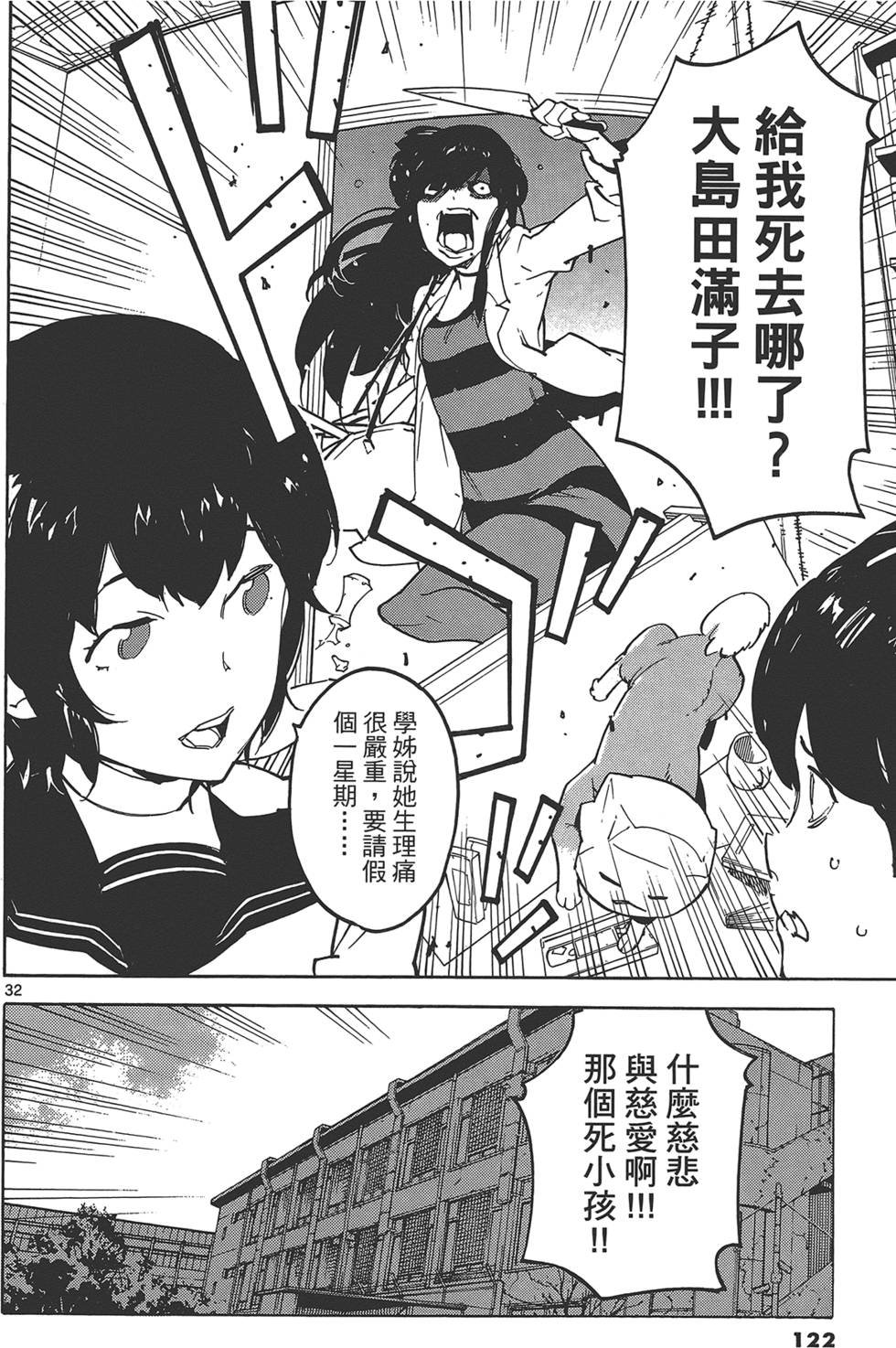 第3卷