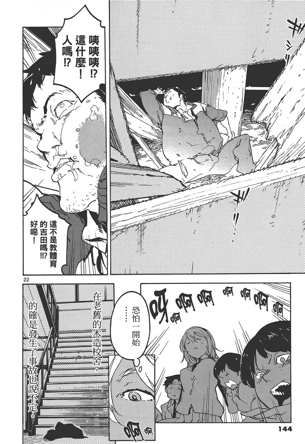 第3卷