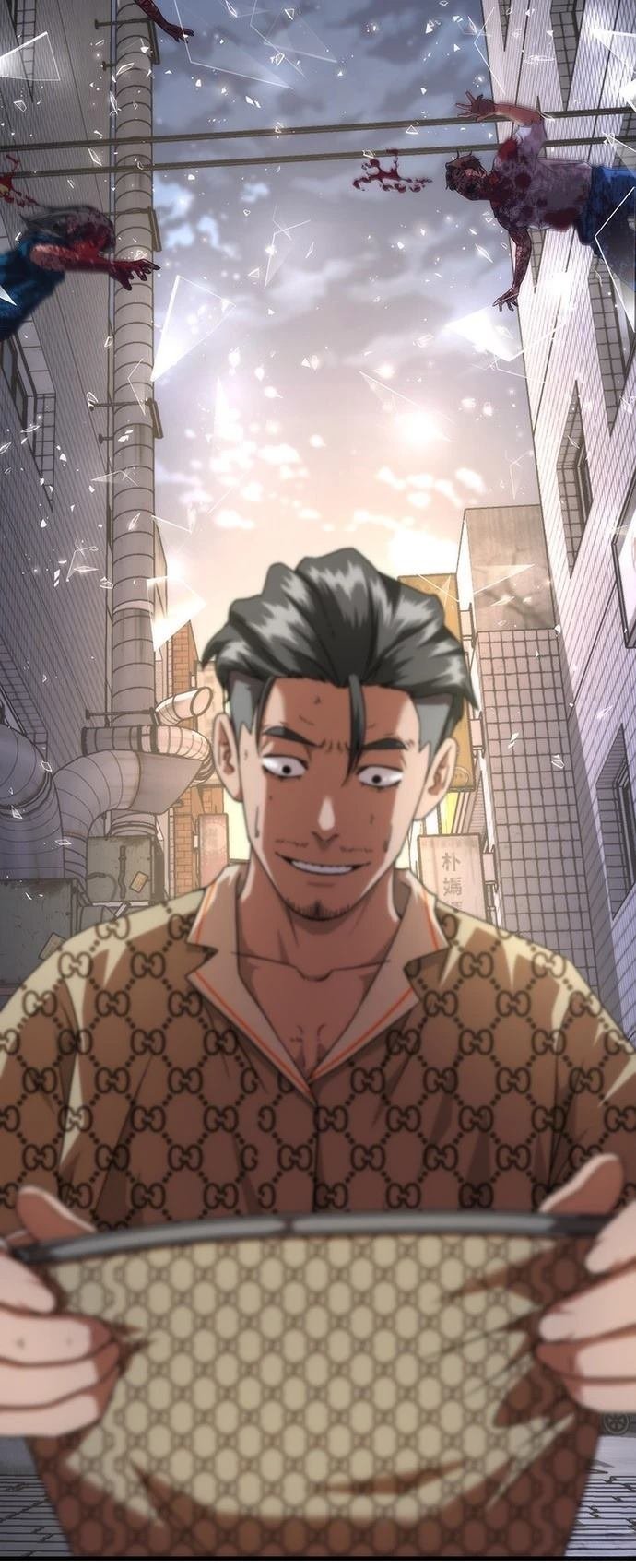 第31话