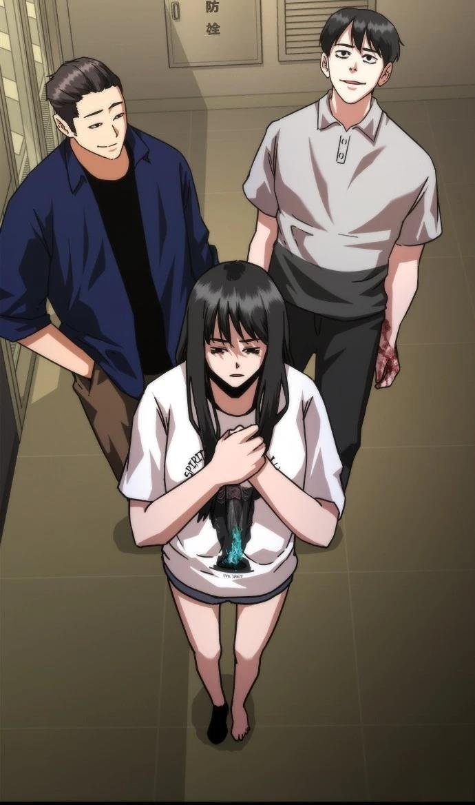 第45话