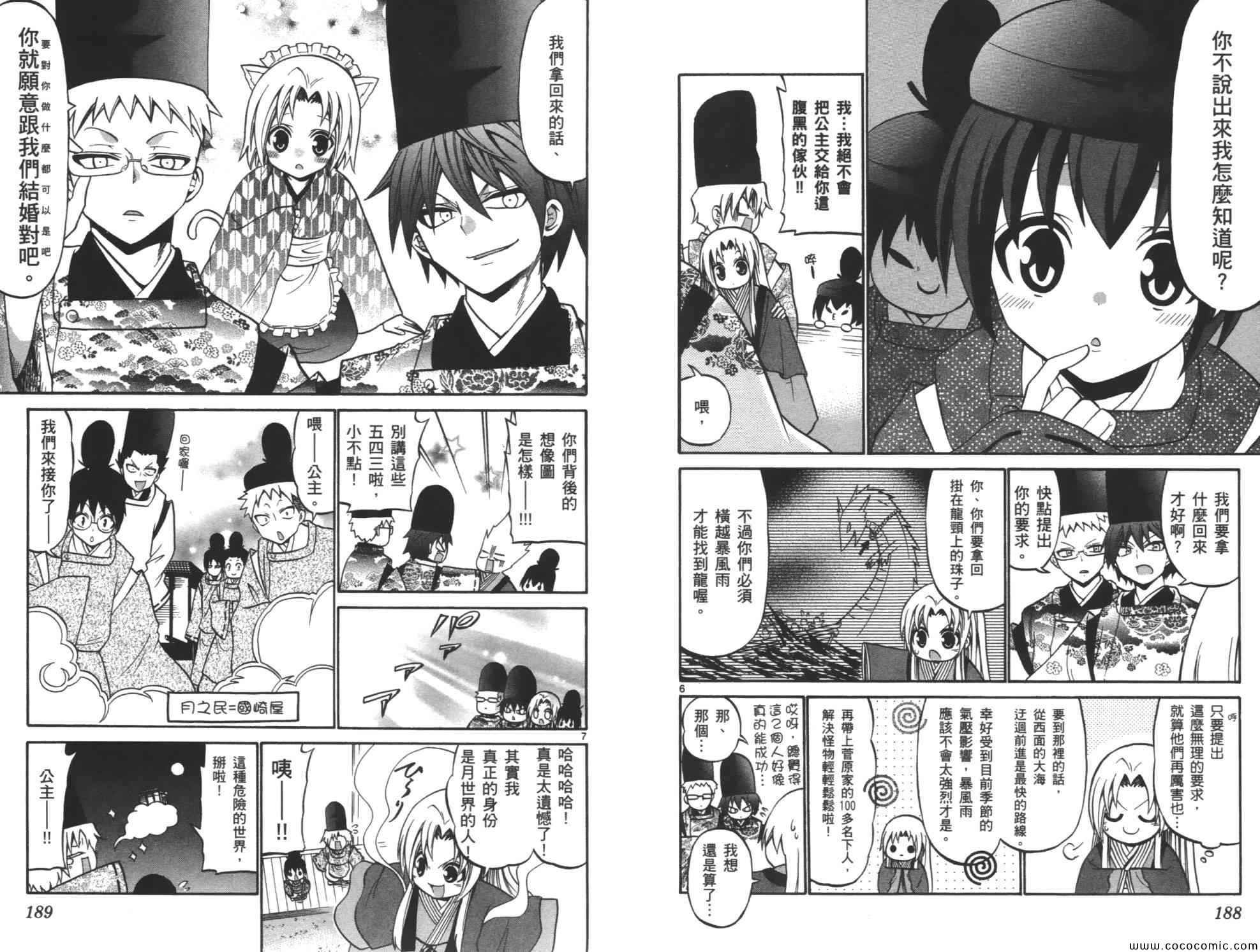 番外篇03