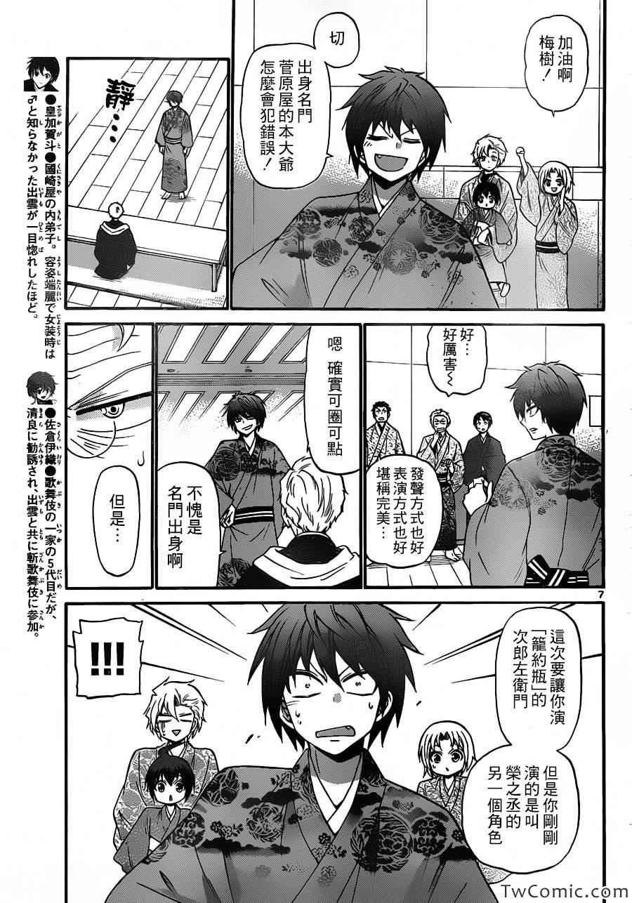 第149话
