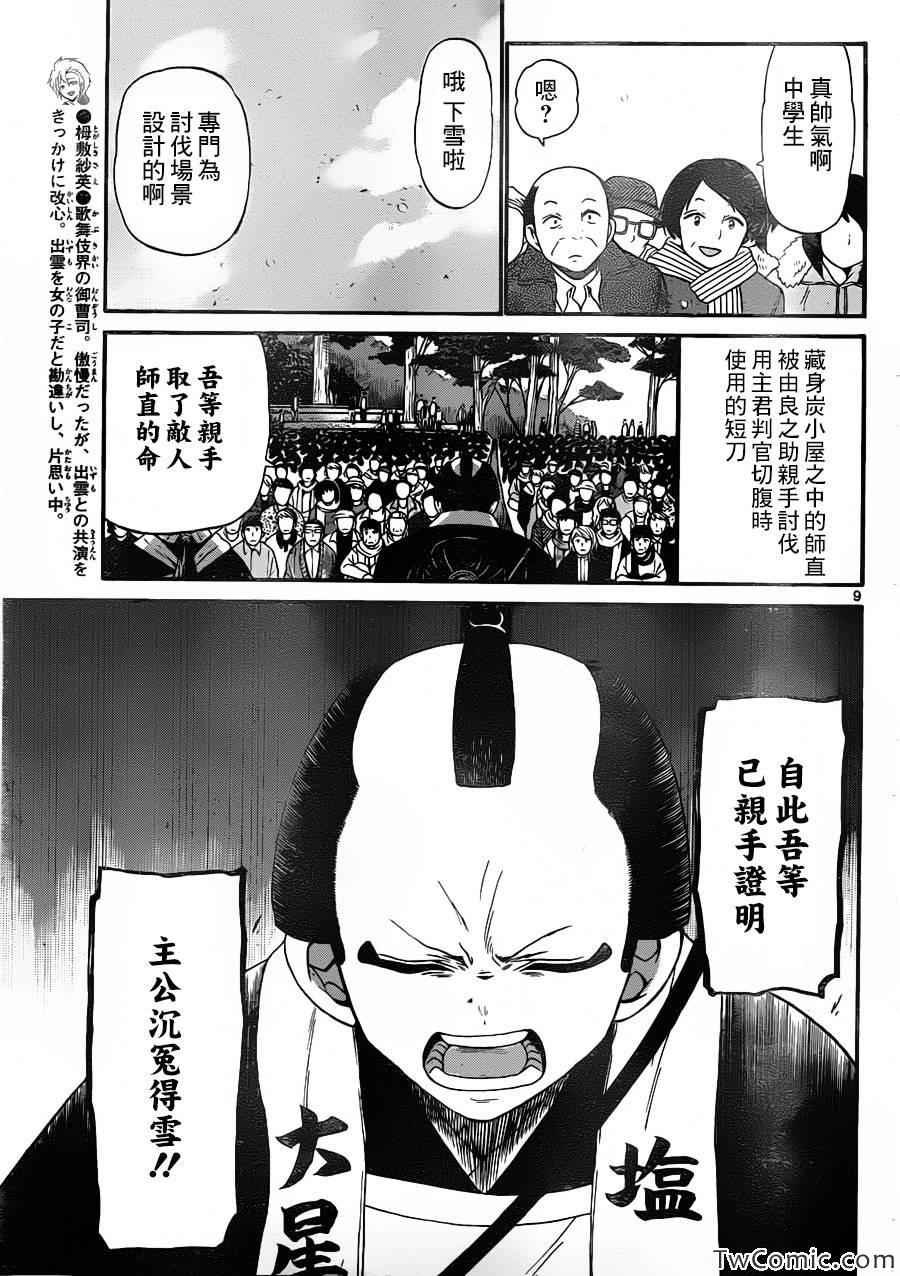 第156话