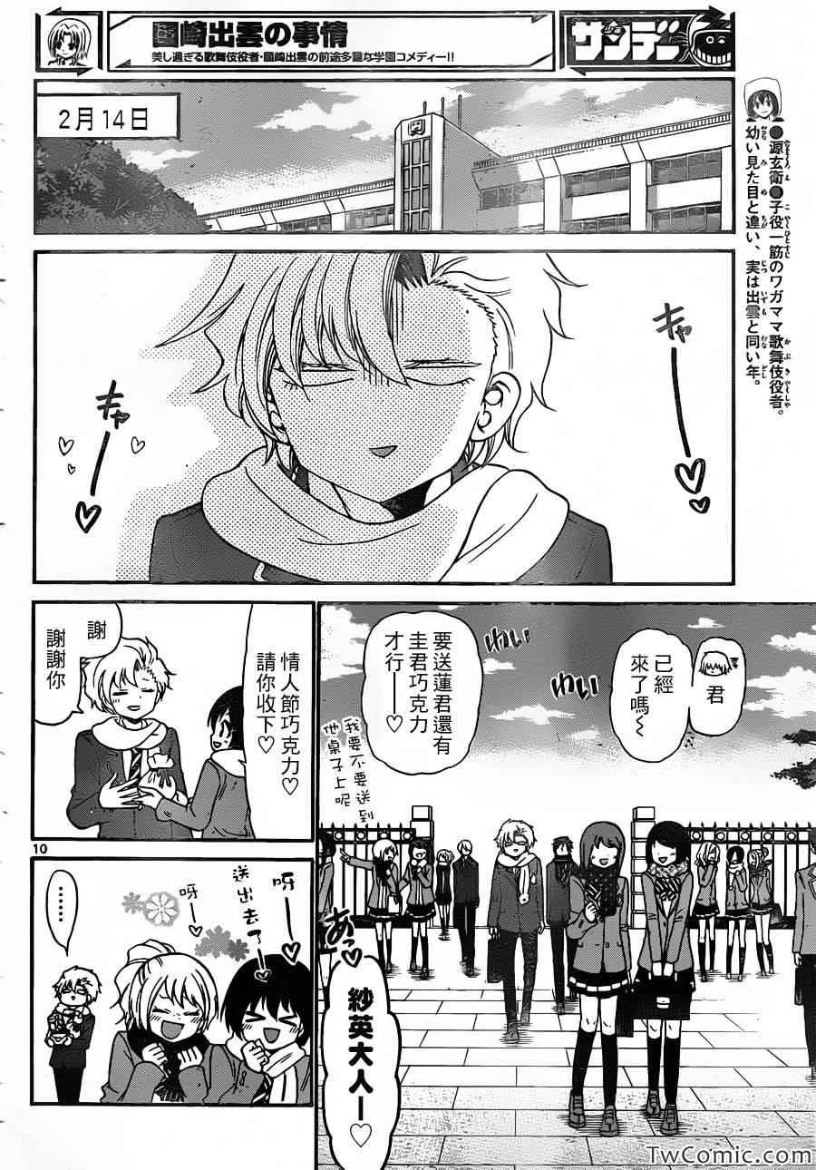 第158话