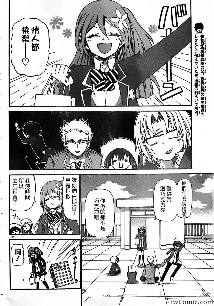 第158话