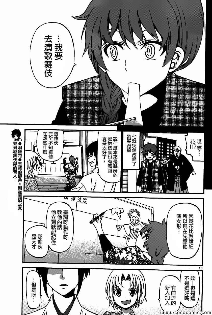 第170话