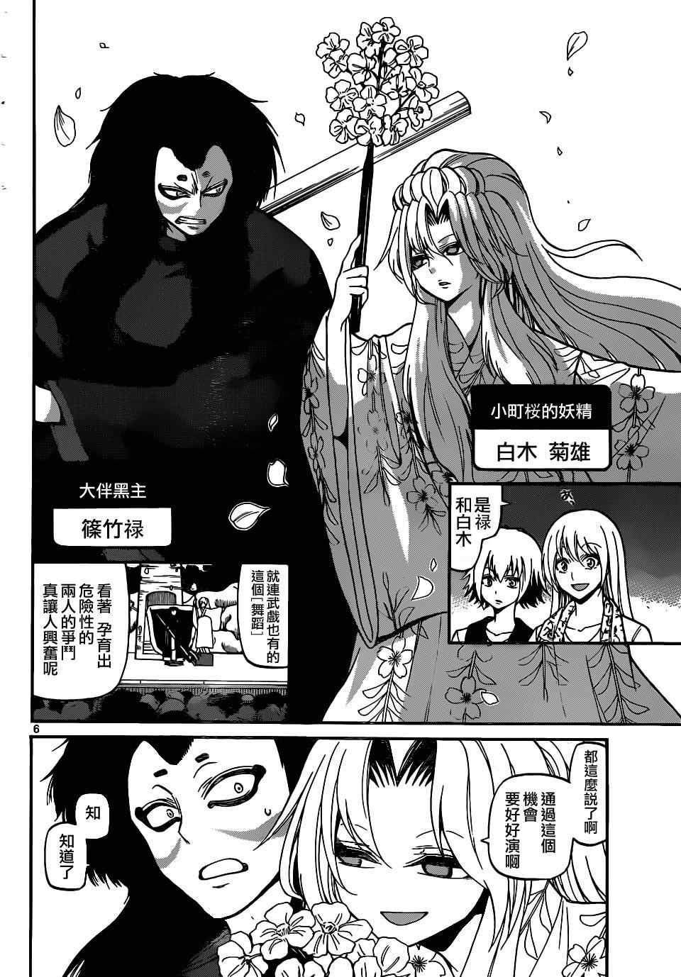 第187话