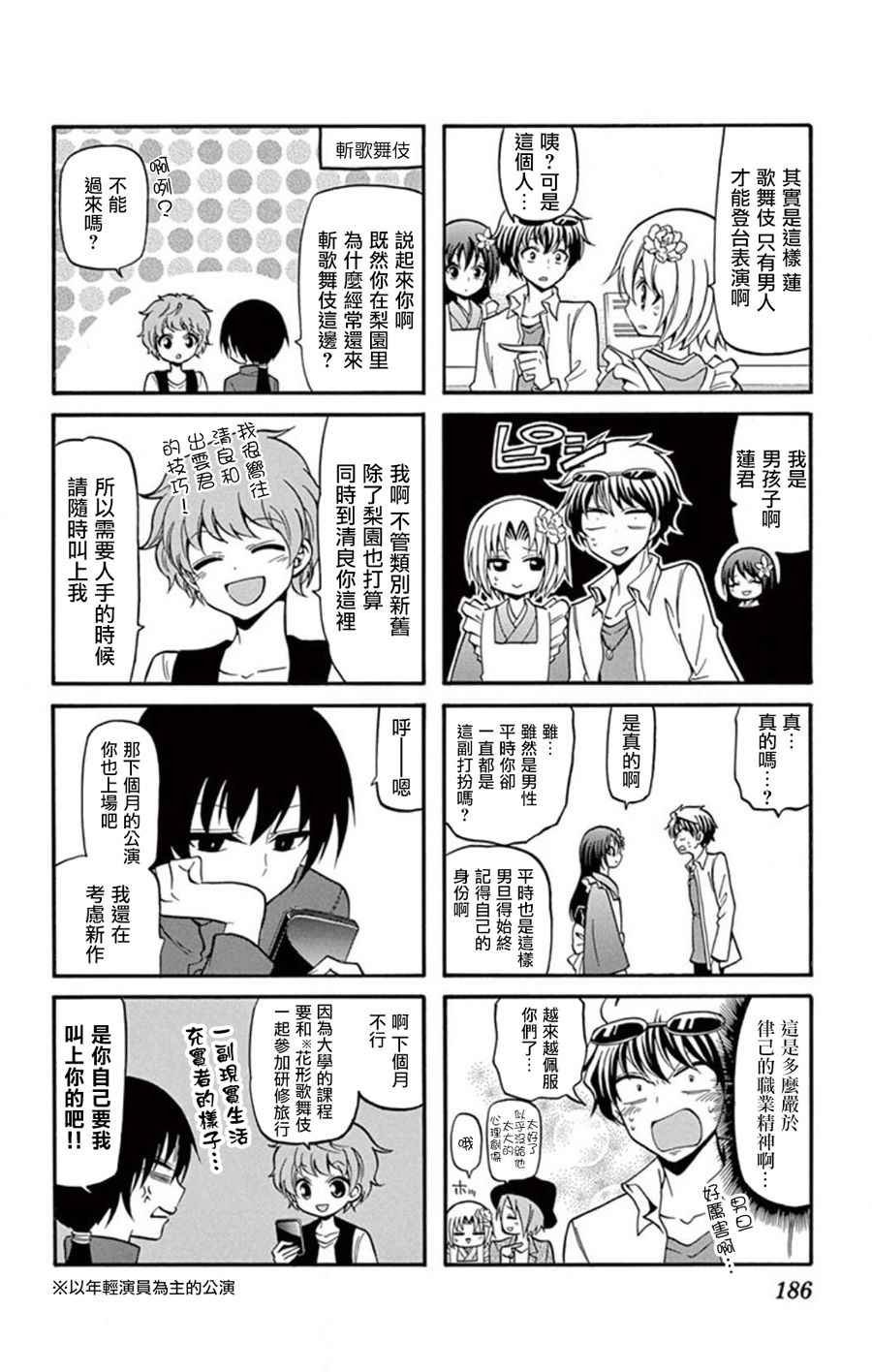 第19卷