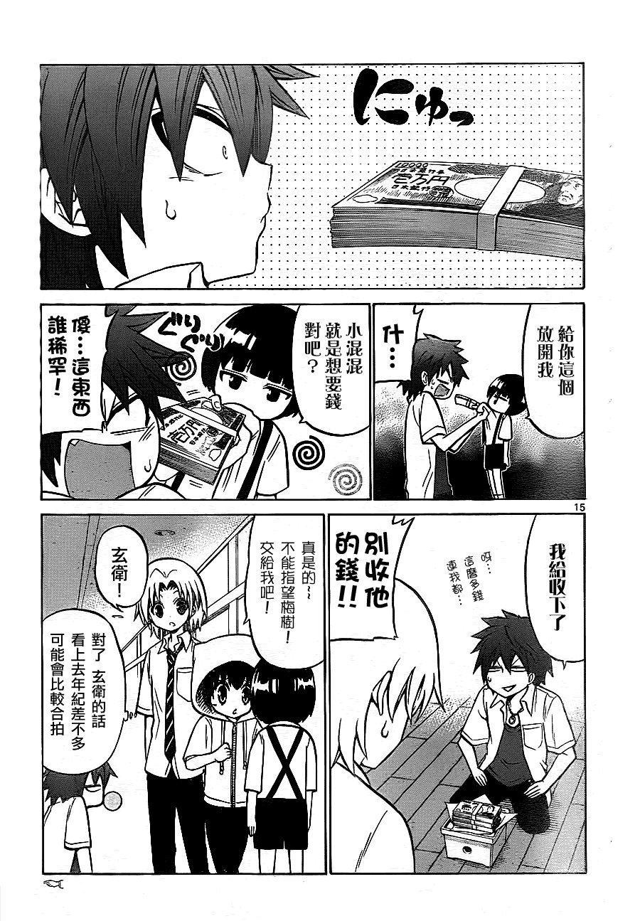 第29话