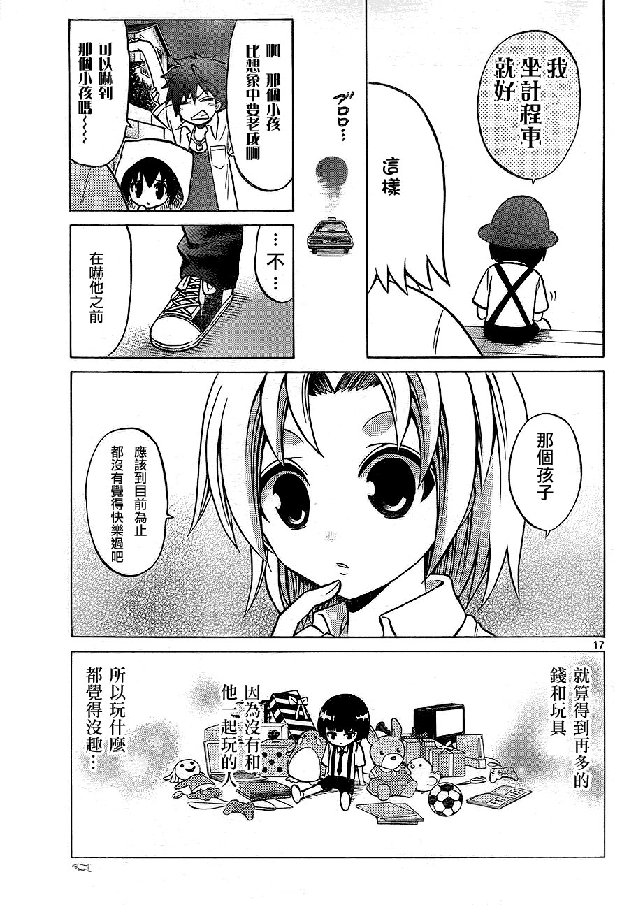 第29话