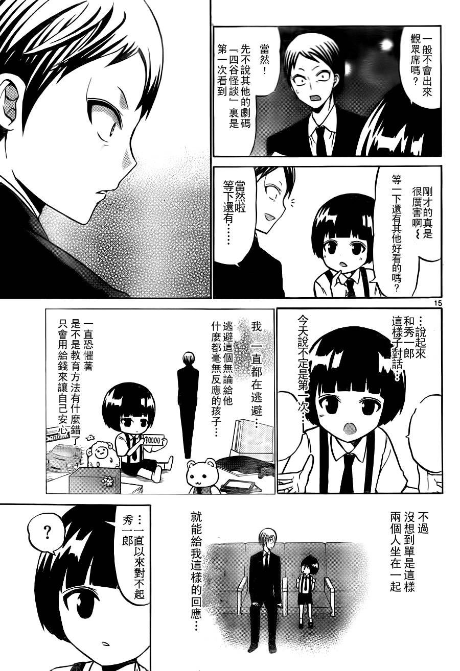 第32话