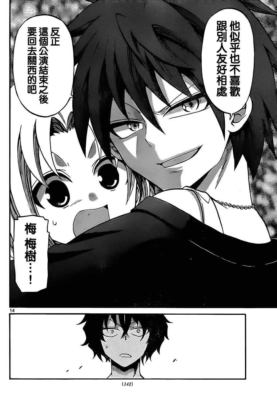 第55话