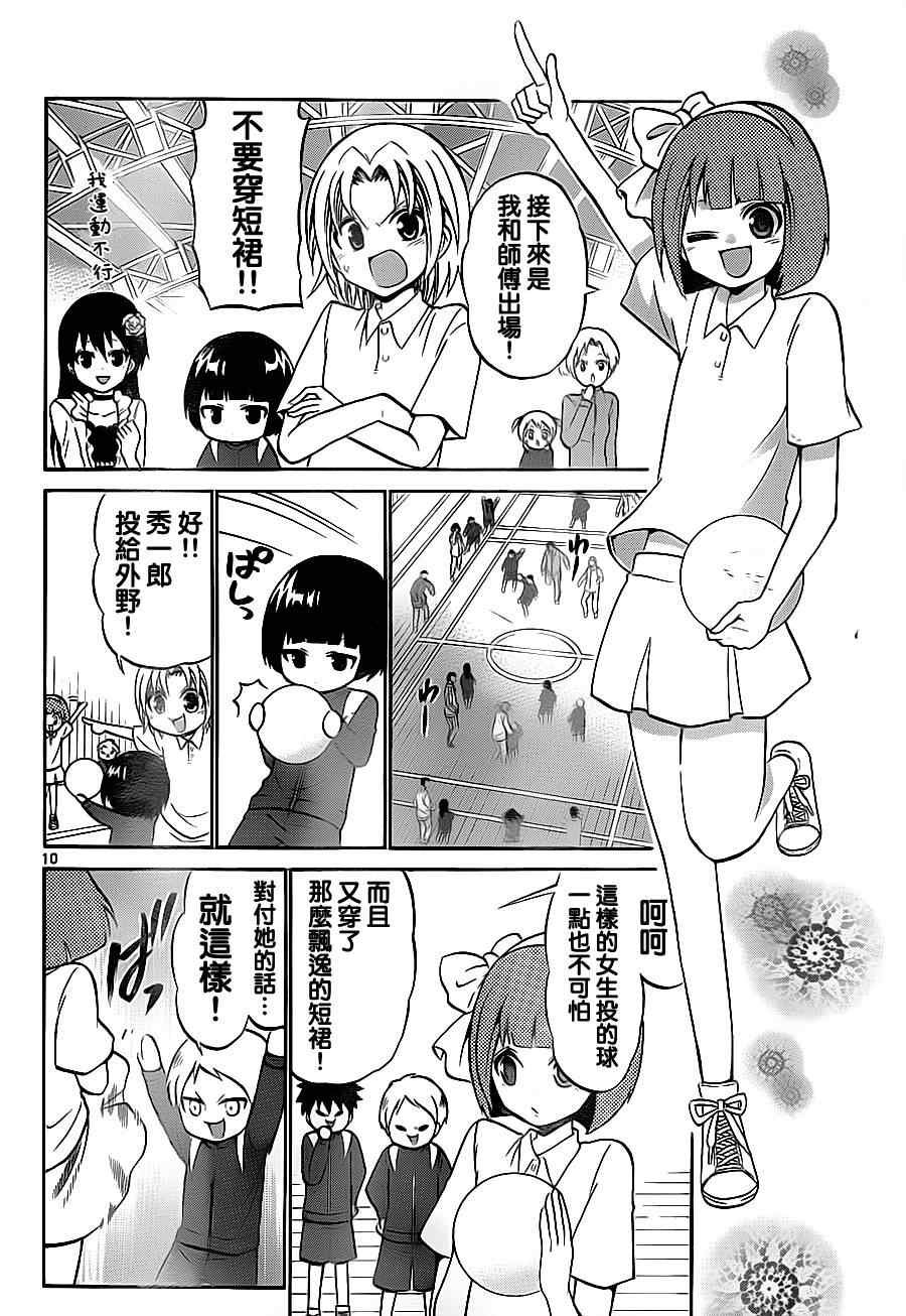 第68话