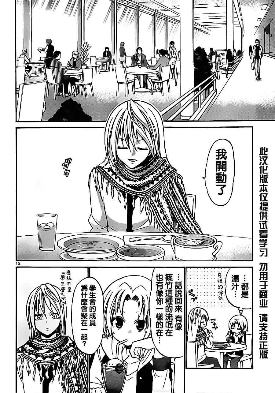 第71话